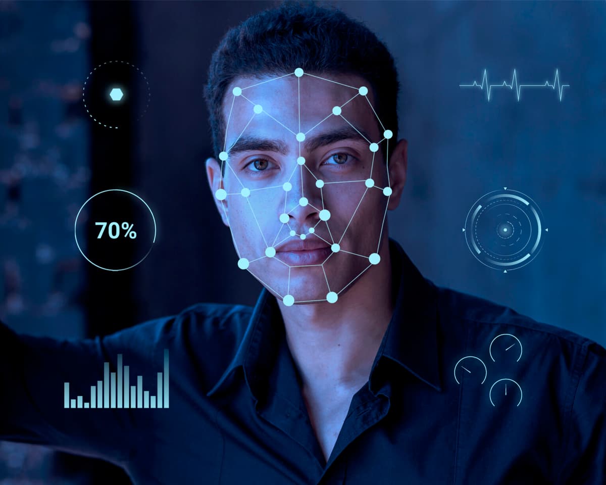 Fake Images Detection